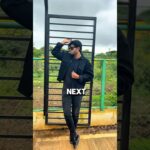 ✅Best budget denim jacket for men⚡ #styletips #snitch #denim #jacket #mensfashion #shortsfeed #short