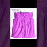 Cozy and chic in this light blue maternity bed jacket! Perfect for those cozy moments. 💙