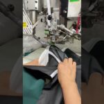 Custom Outdoor Jacket #clothing manufacturers#garmentfactory#apparelmanufacturer