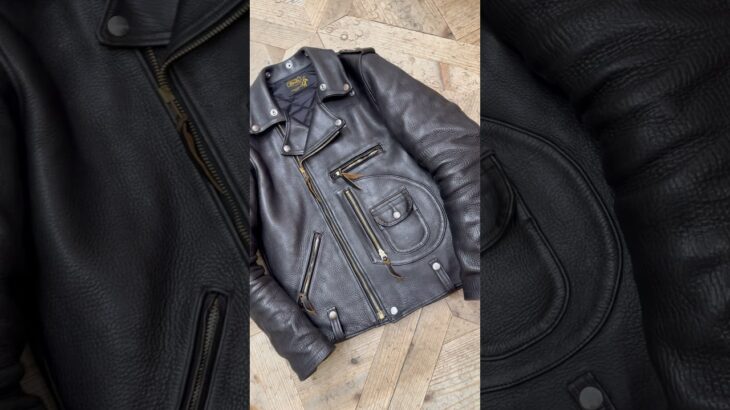 Dポケライダース！！　ボーテスのオーロックス入荷！！