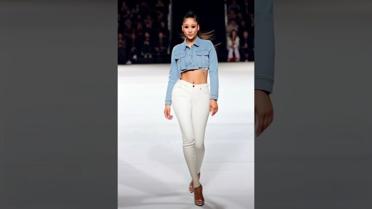 DC1102-$20.75 (JACKET ONLY)