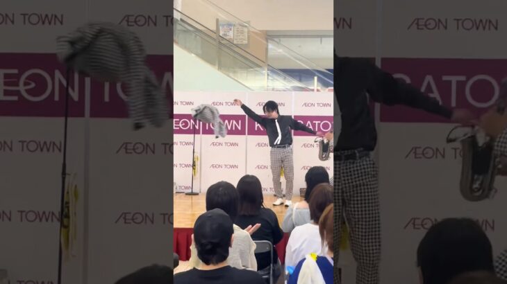 DESIRE -情熱-🆕初披露🔥ジャケットダンス #中森明菜 #鋤焼 #SUKIYAKI #歌謡曲 #昭和歌謡