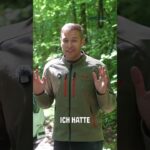 DIE BESTE MOTORRAD SOMMERJACKE!