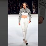 DJ1006SP-$19.75 (JACKET ONLY)