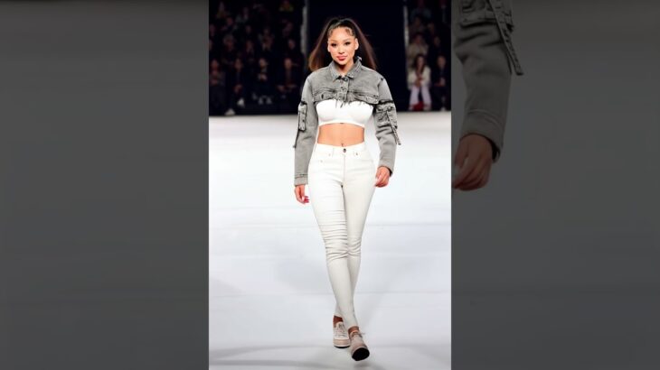 DJ1006SP-$19.75 (JACKET ONLY)