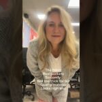 Elevate Your Style on a Budget | Limited Time Offers #fok #fallcoat #jacket