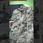 F**king Price, Must-Have Hooded Jacket – Waterproof & Stylish #fok #jacket