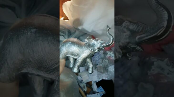 Found a New Girls MK Jacket at Burlington! #Shook #Crazy #Why