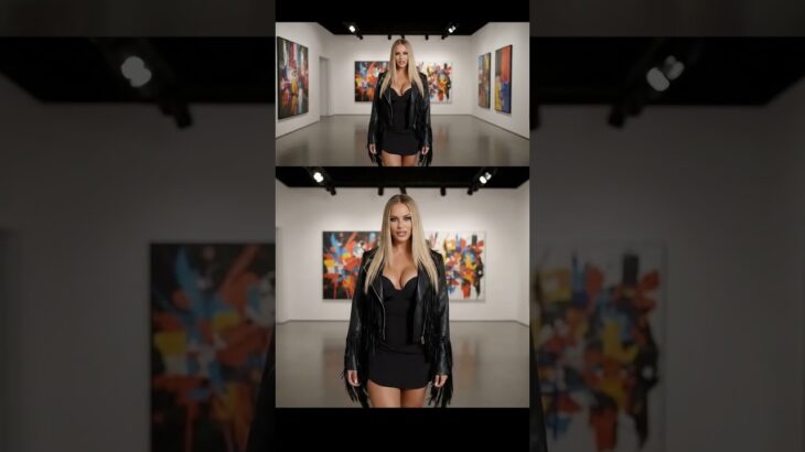 Fringe-embellished jacket #fashion #womensfashion #womensclothing #ootd