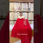 Grace Boutique | Jacket Style | Customised outfits