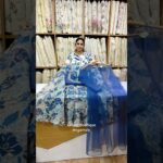 Grace Boutique | Jacket Style | Skirt & Top | Custom made