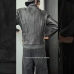 Grail fucking acquired 🦇 #erd #pickups #fashion #enfantsrichesdeprimes