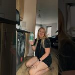 How to wash your waterproof jacket!