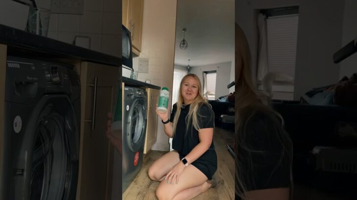 How to wash your waterproof jacket!