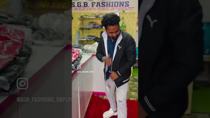 JACKET 🧥 700 rs #jacket #rain