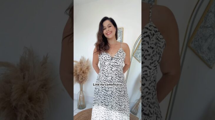 JAQUETA FRANJAS RIACHUELO