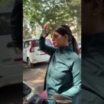 JOLGER WOMEN’S FULL-ZIP UV PROTECTION JACKET