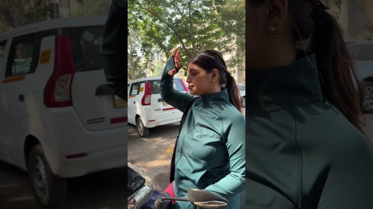 JOLGER WOMEN’S FULL-ZIP UV PROTECTION JACKET