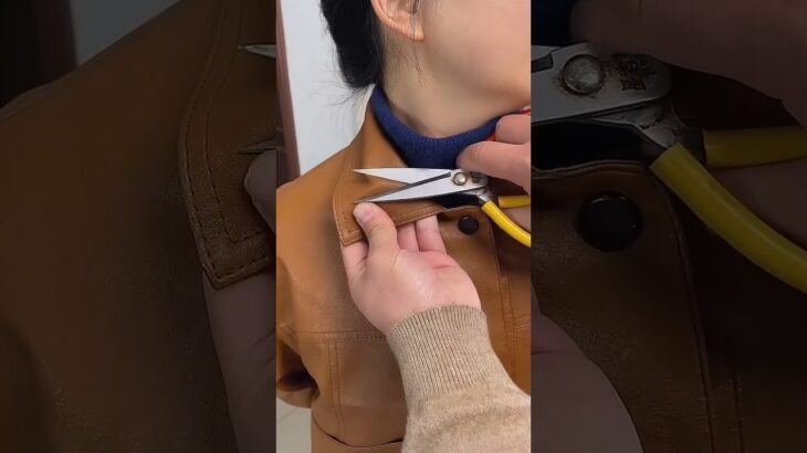 Jacket For Gadget 😨| New Viral Gadgets, Smart Appliances, Kitchen Utensils/ Home Inventions