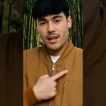 Jacket Pria Jacket Bomber