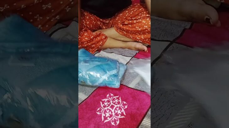 Jacket Unboxing 🔥#shortvideo #viralvideo