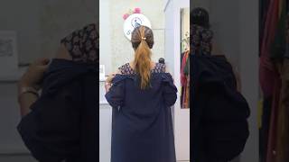 Jacket kurti M to XXL |SEPHORA FASHIONS |☎️7356137838 #trendingclothes #kurtisbusiness