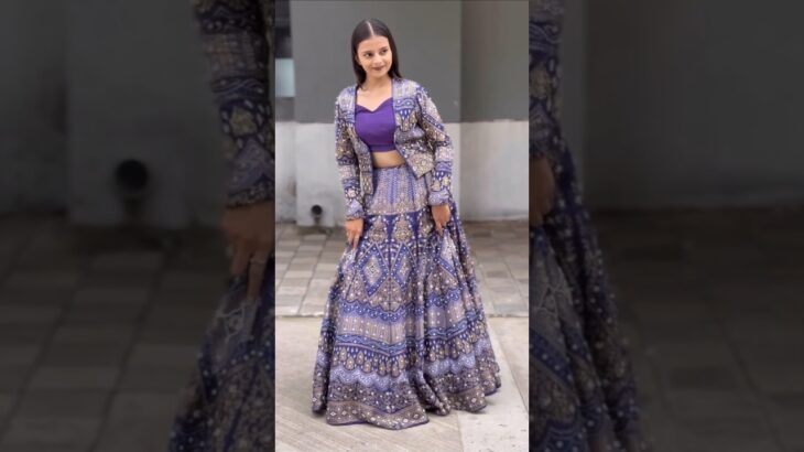 Jacket posses😉🧥