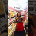 Jacket with top collection’s 👌🥰👍👌shorts #fashion #trending #youtubeshorts #girl  #family#onam