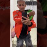 Jaket bolak balik #rekomendasi #ootd #jaket