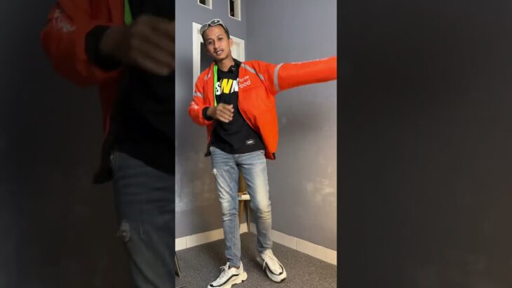 Jaket bolak balik #rekomendasi #ootd #outfitideas