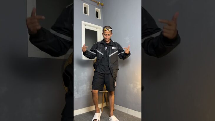 Jaket fashion #rekomendasi #ootd #jaket