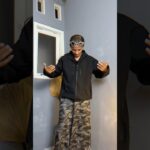 Jaket gorpcore #rekomendasi #outfit #jaket