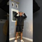 Jaket gunung keren murah #rekomendasi #ootd #jaket