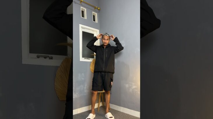 Jaket gunung keren murah #rekomendasi #ootd #jaket