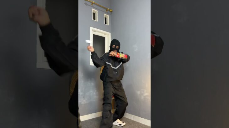 Jaket ojol hitam #rekomendasi #ootd #jaket