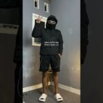 Jaket puffer keren #rekomendasi #outfitideas #jaket