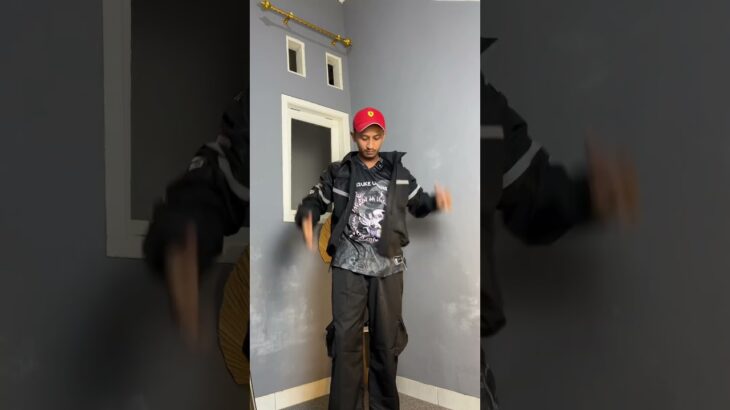 Jaket shopeefood #rekomendasi #outfit #jaket