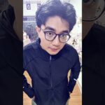 Jaket sport kekinian, nyaman saat olahraga & stylish saat jalan-jalan 🤩 #jaket #sport #viral #tren