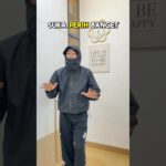 Jaket waterproof & banyak penyimpanannya