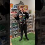 Kim Krueger Jacket #cartersgallery #fashion