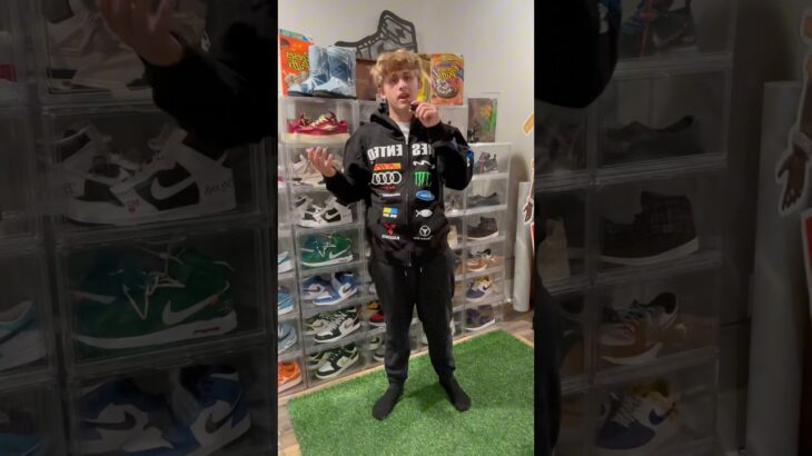 Kim Krueger Jacket #cartersgallery #fashion