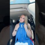 LULU LEMON POOLSIDE DEFINE JACKET🤩 #fyp #shorts #lululemon