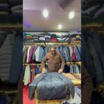 Laser jacket in Hyderabad, jacket in Hyd, raining jacket in Hyd, contact number 8142424036#raining
