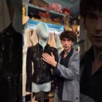 Le mystère Schiaparelli 💫