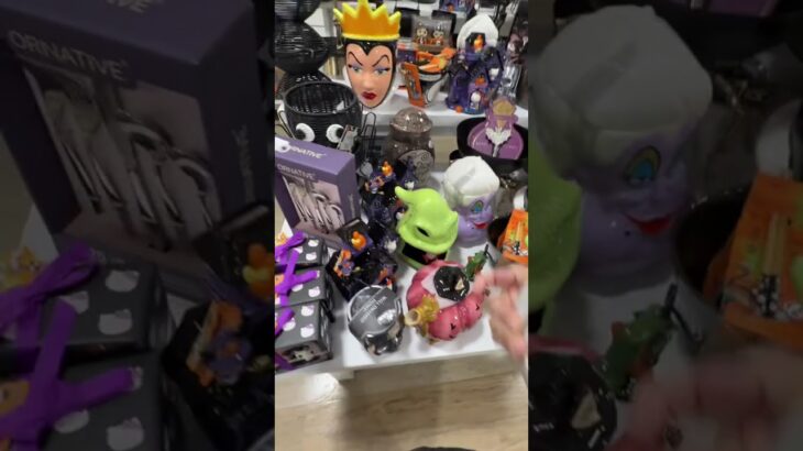 Looking for more puffer jacket snoopy and the viral Halloween ghost mirror  #shopping #gifts #home