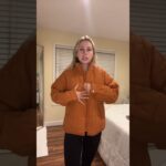 Love This Color #coat #jacket #puffer #womensclothing #affordablefashion