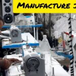 🙏MANUFACTURE 🙏TRACKSUIT .JACKET  BLAZERS HAIR WOOL CARDIGAN ♥️S S SAHIL Enterprises 😉