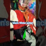 MENS #WINTER JACKET  PANIPAT HARYANA @#8168953524#