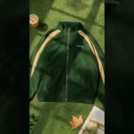 MOXIE Jacket Classic | Link Pembelian di Deskripsi Channel #shorts #outfit #jacket