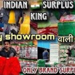 Mans की AAA Grade 22D jacket || 9896011617 || Panipat export surplus wholesaler market in India 🇮🇳